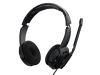 ROCCAT Kulo Stereo Gaming Headset #1