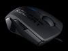 ROCCAT Pyra Mobile Gaming Mouse #1