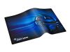 ROCCAT Sense Chrome Gaming Mousepad #2