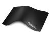 ROCCAT Sota Granular Gaming Mousepad #2