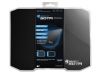 ROCCAT Sota Granular Gaming Mousepad #3