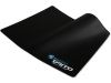 ROCCAT Taito Mid-Size 3mm Black Mousepad