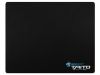 ROCCAT Taito Mid-Size 3mm Black Mousepad #2