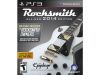 Rocksmith 2014 Edition Playstation 3