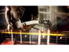 Rocksmith Playstation 3 #3