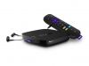 Roku Ultra HD/4K/HDR Streaming Media Player Voice Remote #3