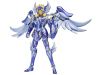 Saint Seiya Cygnus Hyouga God Cloth 10th Anniversary #1