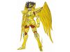 Saint Seiya Omega Sagitarius Seiya Saint Myth Cloth