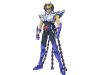 Saint Seiya Phoenix Ikki Saint Cloth Myth EX