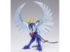 Saint Seiya Phoenix Ikki Saint Cloth Myth EX #2