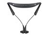 Samsung Level U Pro Bluetooth Wireless #1