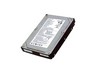 Seagate HDD 80 GB 7200rpm