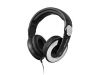 Sennheiser HD205 II Closed Back On Ear Studio #1