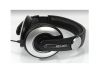 Sennheiser HD205 II Closed Back On Ear Studio #2