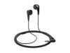 Sennheiser MX 271 In-Ear Headphone