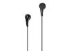 Sennheiser MX 271 In-Ear Headphone #3