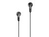 Sennheiser MX 470 In-Ear Stereo LiveBass #3