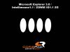Skatez Microsoft Explorer 3.0 / 1.1