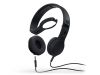 Skullcandy Cassette Black/Black w/Mic #1