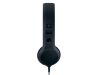 Skullcandy Cassette Black/Black w/Mic #2