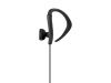 Skullcandy Chops Bud Black/Black #2