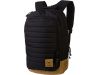 Skullcandy Coin Backpack Black