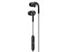 Skullcandy Fix In-Ear Eric Koston w/ Mic3 #2