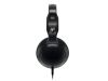 Skullcandy Hesh 2.0 Black/Black 2012 #2