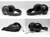 Skullcandy Hesh 2.0 Black/Black 2012 #3