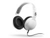 Skullcandy HESH 2.0 White 2012 #1