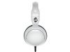 Skullcandy HESH 2.0 White 2012 #2