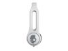 Skullcandy ICON 3 w/Taptech White #2