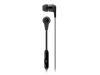 Skullcandy Ink'd 2.0 Black w/Mic #2