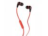 Skullcandy Ink'd 2 AC Milan w/Mic 1 #1