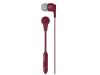 Skullcandy Ink'd 2 Kolohe w/Mic #1