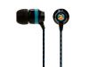 Skullcandy INK'd Paul Frank Earbuds #1