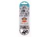 Skullcandy INK'd Paul Frank Earbuds #2