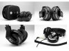 Skullcandy Mix Master Black w/Mic #2