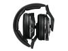 Skullcandy Mix Master Black w/Mic #3