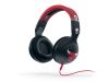 Skullcandy NBA Hesh 2 Bulls w/Mic #1