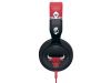 Skullcandy NBA Hesh 2 Bulls w/Mic #2