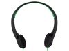 Skullcandy On-Ear Icon 2 Rasta w/Mic #3