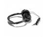 Skullcandy On-Ear Lowrider SC Black #2