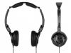 Skullcandy On-Ear Lowrider SC Black #3