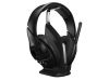 Skullcandy PLYR 1 7.1 Surround Sound Wireless