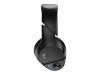 Skullcandy PLYR 1 7.1 Surround Sound Wireless #2