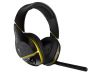 Skullcandy PLYR 2 Wireless Gaming Headset Black