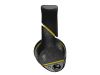 Skullcandy PLYR 2 Wireless Gaming Headset Black #2