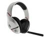 Skullcandy PLYR 2 Wireless Gaming Headset White