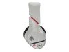 Skullcandy PLYR 2 Wireless Gaming Headset White #2